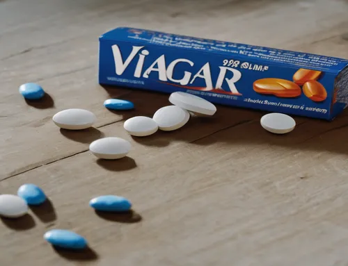 prix du viagra generique en pharmacie